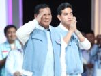 ASTA CITA – prabowo2024.net