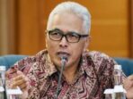 Anggota Komisi II Memastikan DPR Akan Segera Melakukan Revisi UU Pemilu