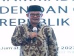 Hubungan Sesama Perlu Diperbaiki Setelah Terkoyak Selama Pemilu 2024