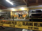 Keluarga Tewas Lompat Bunuh Diri di Jakut, Apartemennya Tak Tempati Selama 2 Tahun