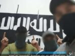 Mengapa ISIS-K Memilih Rusia sebagai Target Utama daripada Negara Barat Lain?