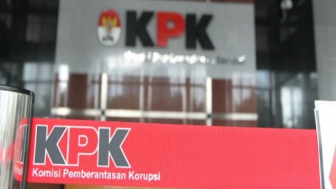 KPK Sita Banyak Aset Milik Andhi Pramono, Total Capai Rp76 M dalam Kasus TPPU