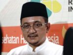 KJRI Tidak Bisa Menindak WNI Terlibat Pelaku Haji Non Prosedural