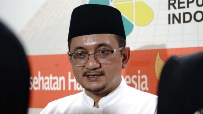 KJRI Tidak Bisa Menindak WNI Terlibat Pelaku Haji Non Prosedural