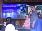 Alasan Edy Rahmayadi Maju Kembali di Pilgub Sumut: Menolak Praktek Nepotisme