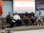 Ketua Program Studi Hubungan Internasional Universitas Kristen Indonesia: Pentingnya Regulasi Spionase Yang Jelas Dan Tegas