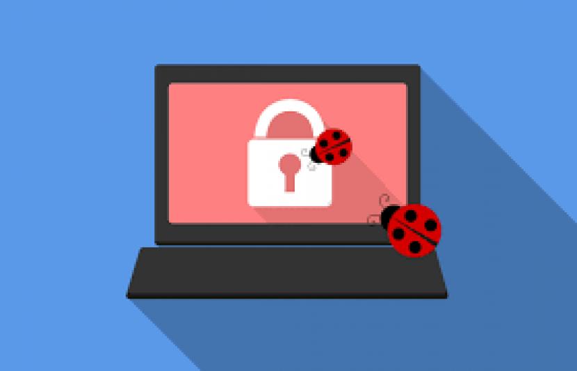 Seminar yang Diselenggarakan FISIP UI tentang Penggunaan Spyware