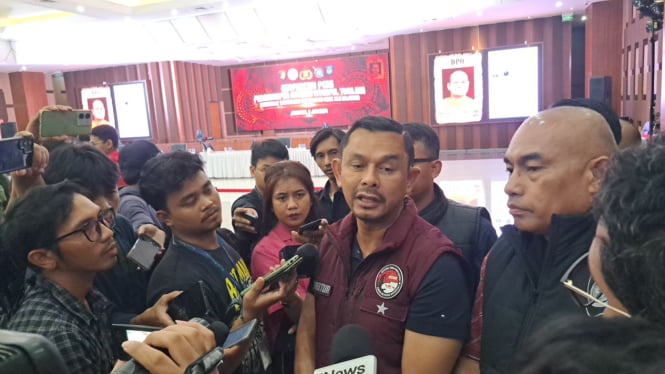 Bareskrim Polri Mengungkap Kasus Penyelundupan Sabu 157 Kg dari Malaysia dan Myanmar