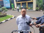 Polisi Menyelidiki Harta WN India yang Ditangkap karena Dugaan Penipuan Trading Forex Emas