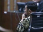 Jaksa Perlu Menghargai Profesi Biduan seperti Nayunda