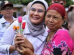 10 Program Bupati Nina Agustina Sebagai Bentuk Kasih Sayang Terhadap Warga Indramayu