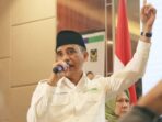 Pencapaian Anwar Hafid Menjadi Dorongan Elektoral untuk Maju di Pemilihan Gubernur Sulawesi Tengah 2024