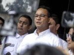 Anies Baswedan Diminta Menjauh dari Pilgub Jakarta untuk Fokus pada Karir Politiknya di Pilpres