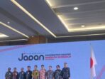 Jepang Menyatakan Dirinya Sebagai Negara dengan Kecelakaan Pekerja Konstruksi Terendah