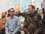 Alasan Bawaslu Mengatakan Sentra Gakkumdu Penting untuk Pilkada 2024