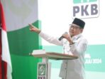 Mari Kita Berharap Tidak Ada Golput