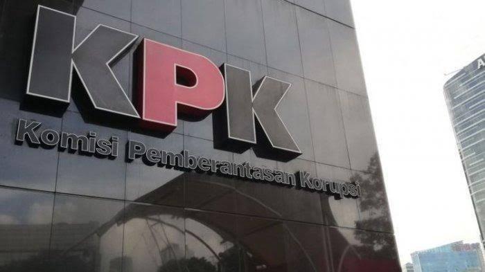 Etika sebagai Ancaman bagi Pimpinan KPK, Agus Joko Pramono: Pentingnya Transparansi