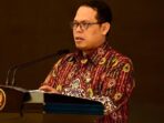 Agus Joko Pramono: Jejak Karir dan Prestasi di BPK RI