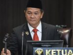 DKPP Dibanjiri Banyak Kasus, Terima 568 Laporan dalam Waktu 10 Bulan