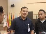 KPU Kabupaten Bogor Menetapkan Debat Pilkada Akan Digelar Dua Kali, Jadwal Masih Belum Ditetapkan