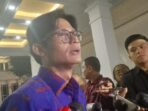 Kondisi Daerah Rawan Konflik Diperiksa oleh KPU dalam Pilkada 2024 Menurut Laporan Bawaslu