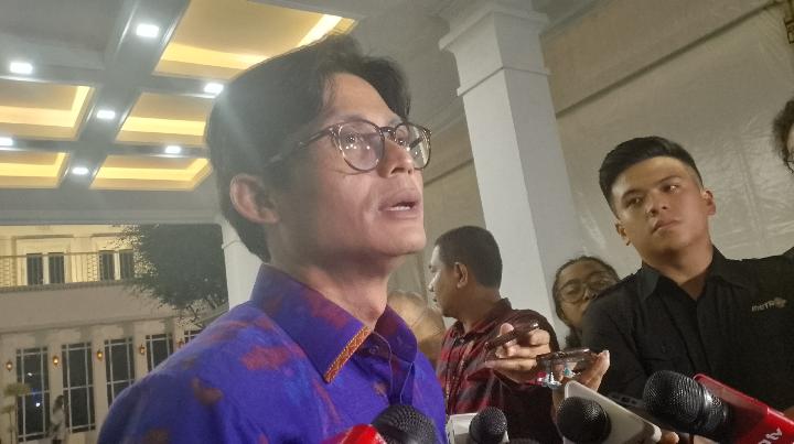 Kondisi Daerah Rawan Konflik Diperiksa oleh KPU dalam Pilkada 2024 Menurut Laporan Bawaslu