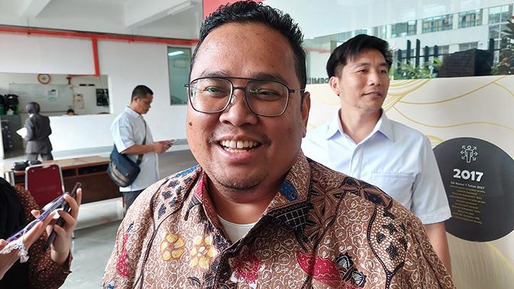 Bawaslu dan Kemendagri Didesak Tegakkan Netralitas ASN di Pilkada 2024