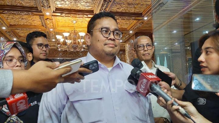 Alasan Bawaslu Mengkategorikan Politik Uang Sebagai Kejahatan Berat