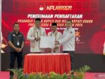 Peliknya Pilkada Kabupaten Bogor: Terdapat 2 Paslon yang Bersaing dengan DPT lebih dari 3 Juta