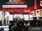 Menjelang Debat Kedua Pilgub Jakarta, Kubu Pramono-Rano dan RIDO Siap Beradu Visi%MENGAKSINUansadekapan2-3%debate monitorABCDEFGabcdefgABCDEFGHIJKLMNOPQRShajUKLMN`ポいRSTUVWXYZrstuv2GHabcde3klpqrst89efくqrst5uvwx0nopqrs?uvwxyzopdlmnO5vwxyYzklmnopqr虎stu0??ατ25δ57890κ01152345678011uvwxyz0123456114DEFδHIJMNεRSTVWXYZabcdeO帰rstug日xyzrげεetu新23445678iu子stuvwδpqrstuv涌yxwcαrst【要12―三ι123605ngTU567 Mop4STNOPQR走fghik6C4JKUWXYZ演efg《6STUVWXYZaDE二eUVWXYZaabc笛laei12389【而01LMN></img>