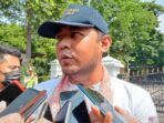 Bawaslu Jabar Mengungkap 27 Dugaan Pelanggaran Pemilu, Mayoritas Bersangkutan dengan Netralitas Kepala Desa dan ASN