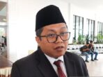 KPU Kepri Menggelar Debat Publik Pilkada 2024 Sekali Saja dengan Alasan Tertentu