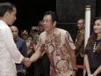 Sherly Tjoanda Ditetapkan sebagai Calon Gubernur Maluku Utara Pasca Meninggalnya Suaminya Benny Laos