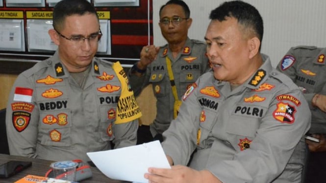 67718119401a1-tim-mabes-polri-awasi-operasi-lilin-cartenz-tahun-2024-di-papua_665_374.jpeg