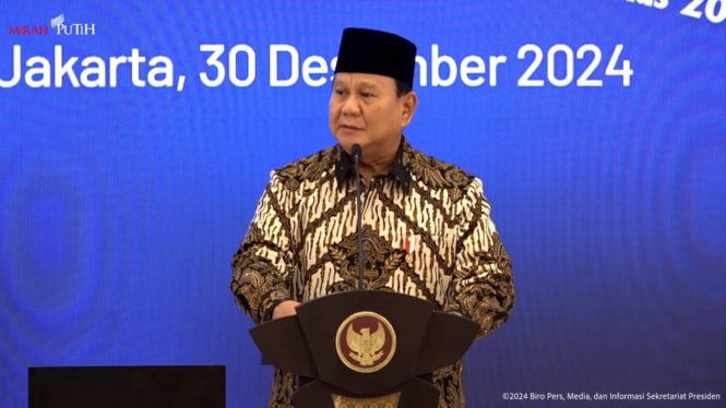677260577d3f0-prabowo-di-musrenbangnas-belum-kita-bekerja-sudah-mulai-nyinyir_665_374.jpg
