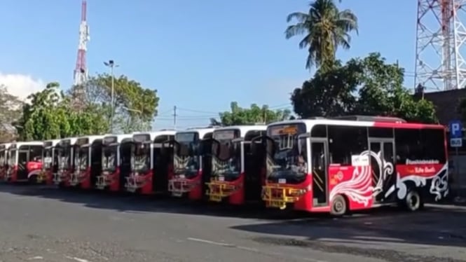 6775d39e0ed40-kemenhub-ri-stop-anggaran-layanan-transportasi-umum-trans-metro-dewata-di-bali-berhenti-beroperasi_665_374.jpg