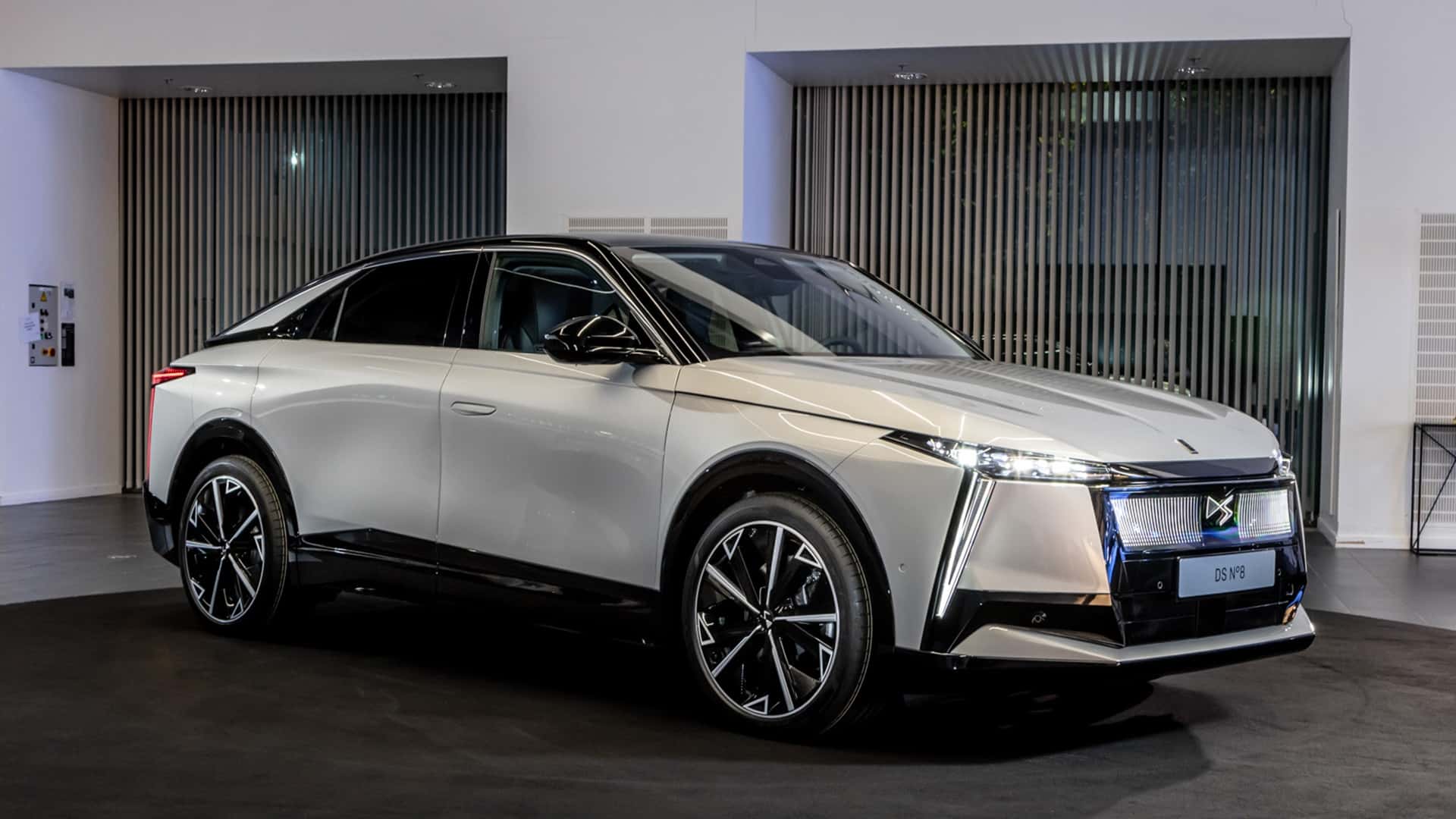 ds-ndeg8-2025.jpg