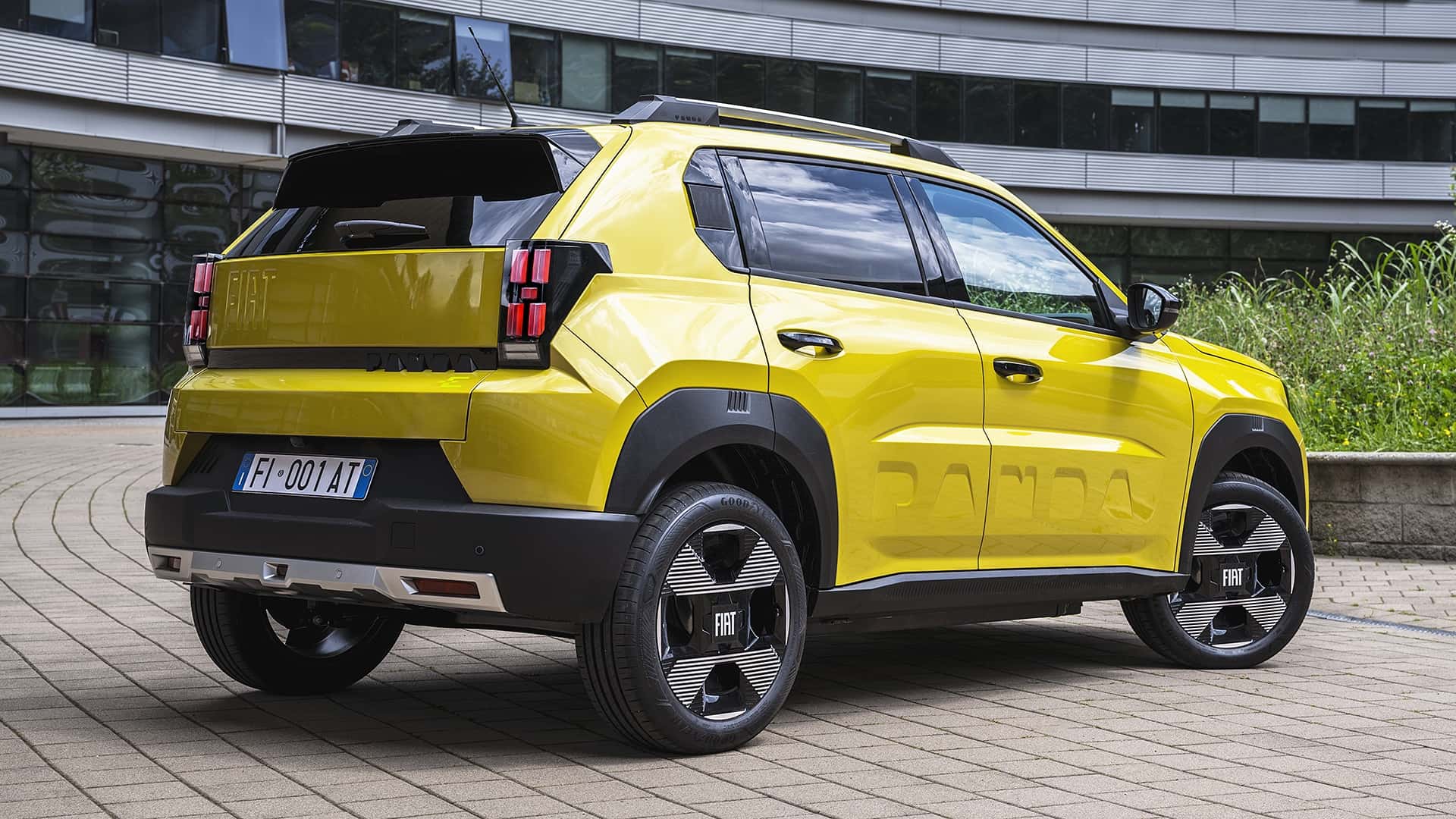 fiat-grande-panda-2024.jpg