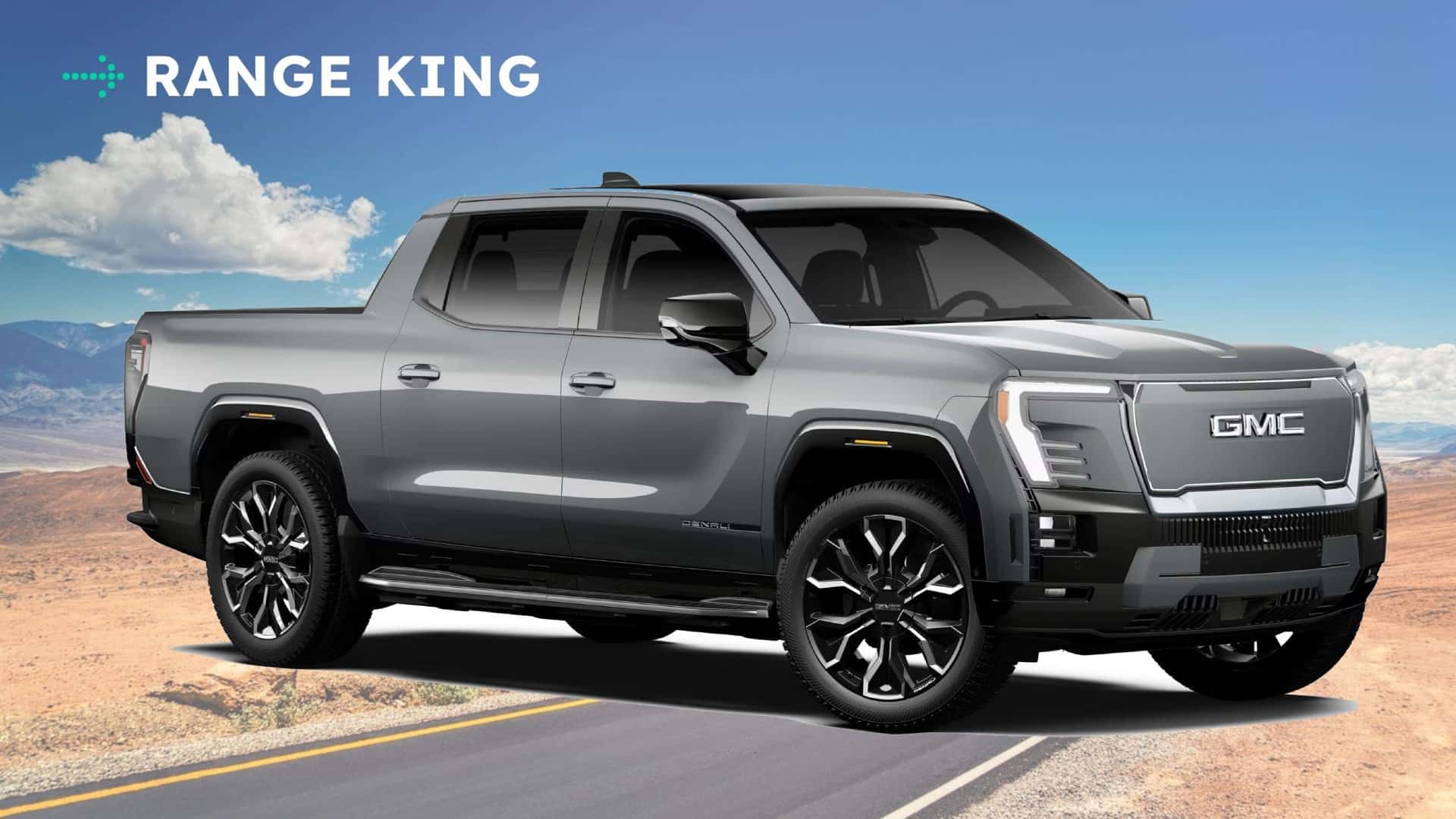 gmc-sierra-ev-denali.jpg