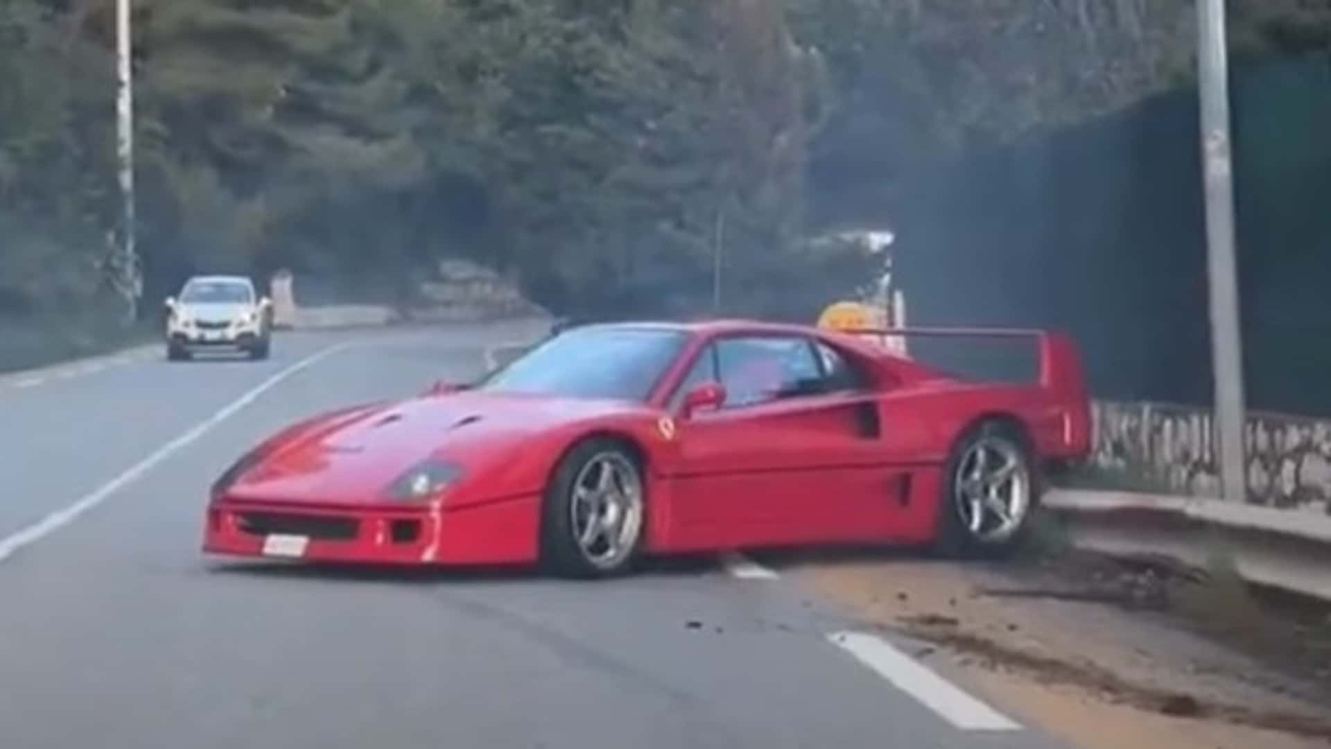 lando-norris-ferrari-f40.jpg
