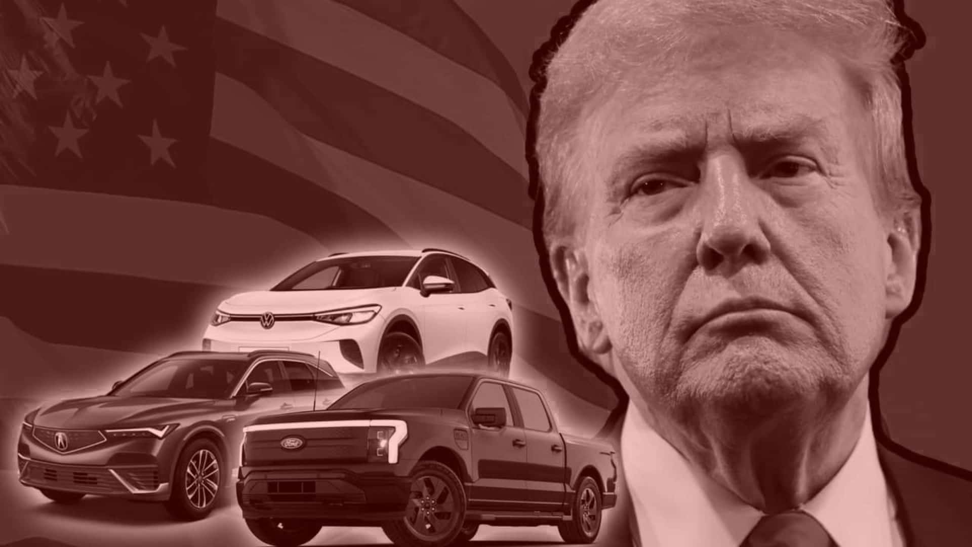 trump-ev-2025-top.jpg