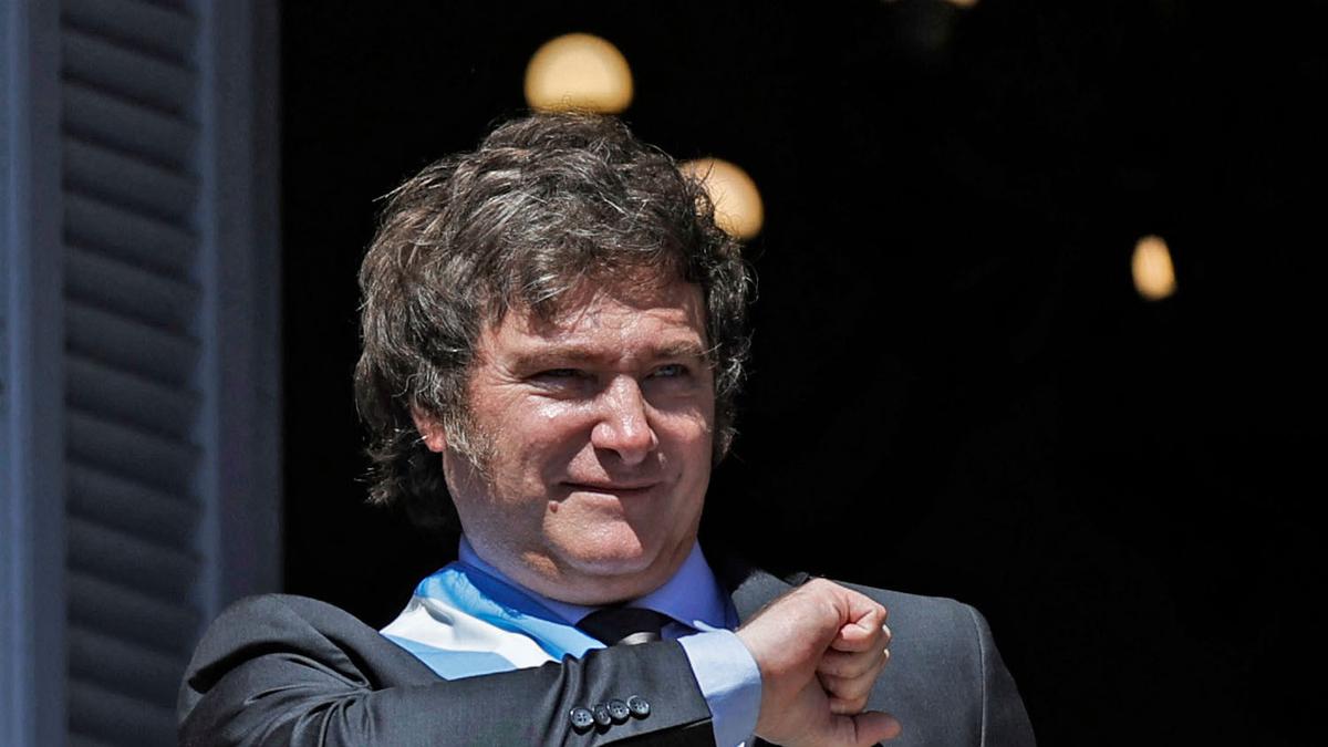 069510400_1702289989-20231211-Javier_Milei-AFP_6.jpg