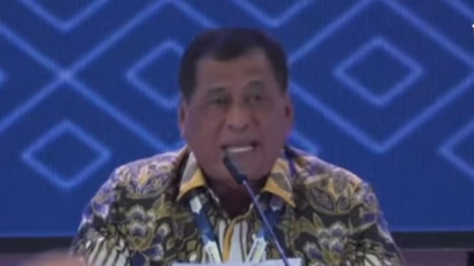 66ee416fe6533-dihadiri-75-persen-pemilik-suara-munaslub-kadin-dipastikan-sah_665_374.jpg