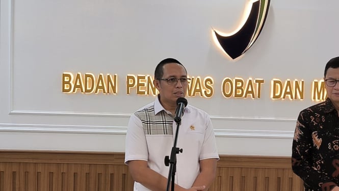 67add53de0415-istana-sebut-anggaran-retreat-kepala-daerah-cost-sharing-kemendagri-dengan-pemda_665_3.jpeg