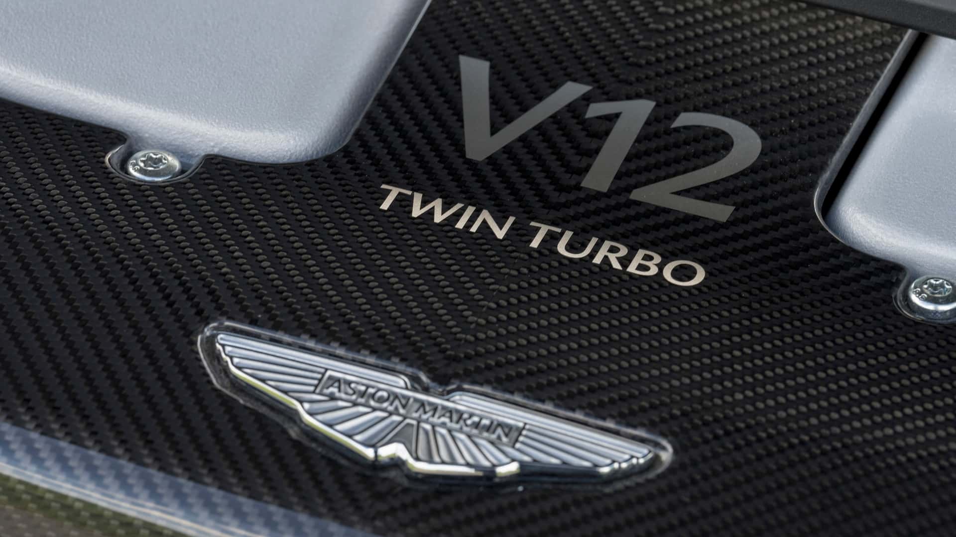aston-martin-valour-first-drive-review.jpg