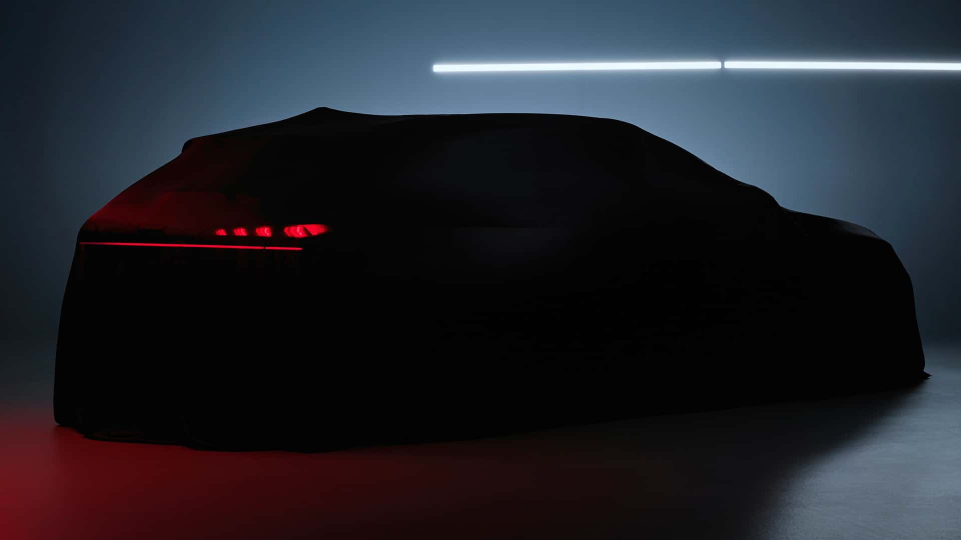 audi-a6-avant-teaser.jpg