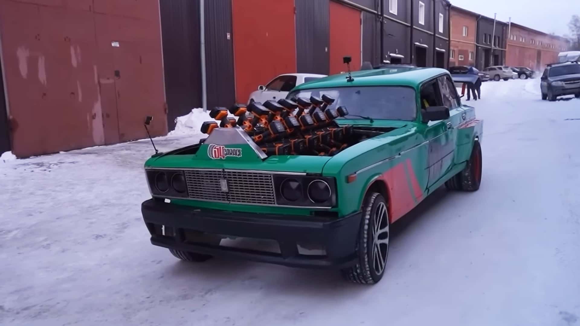 drill-powered-lada.jpg