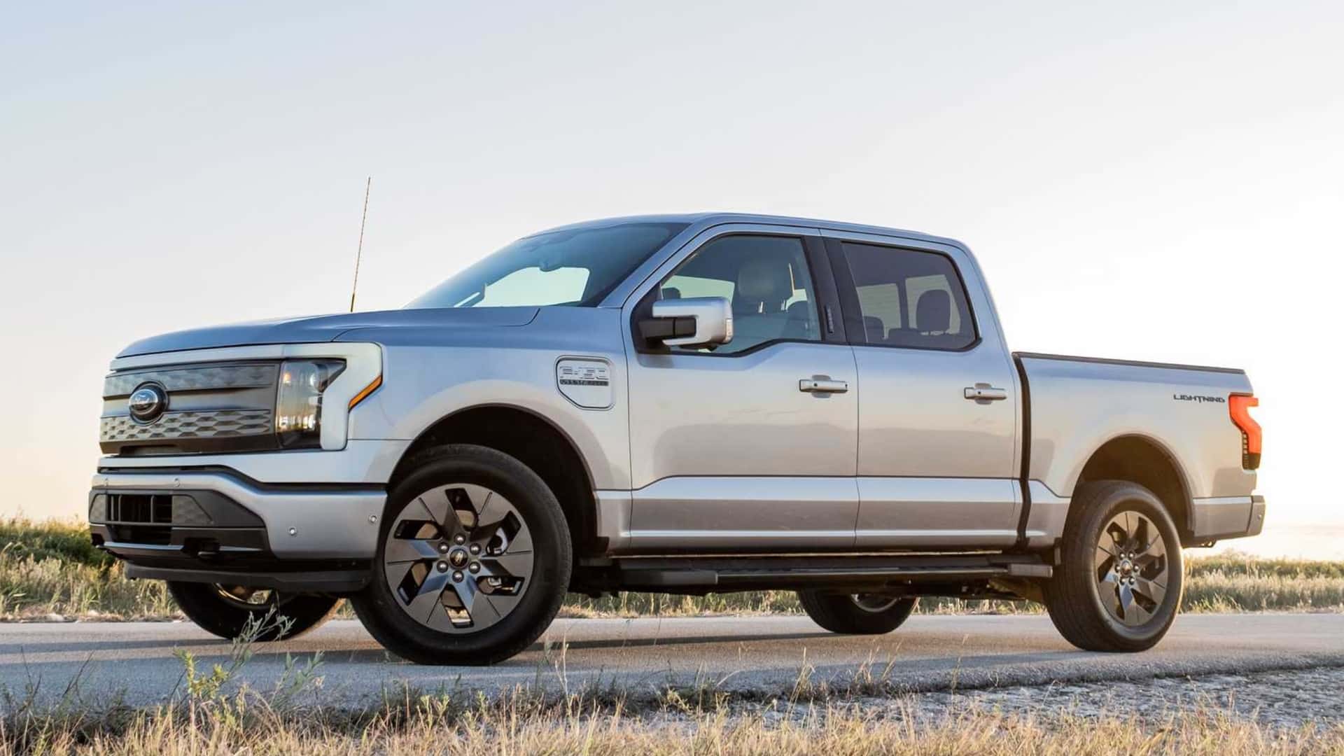 ford-f-150-lightning-review.jpg