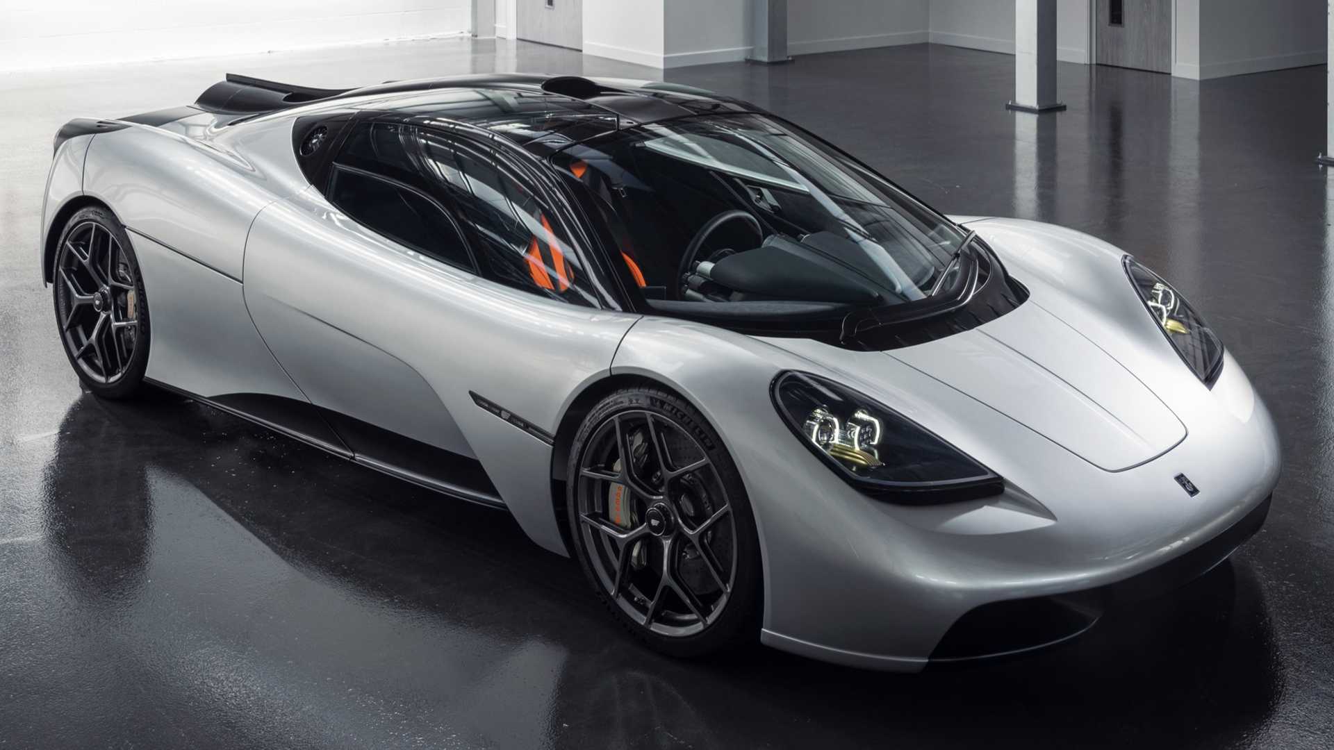 gordon-murray-automotive-t-50-cropped-lead.jpg