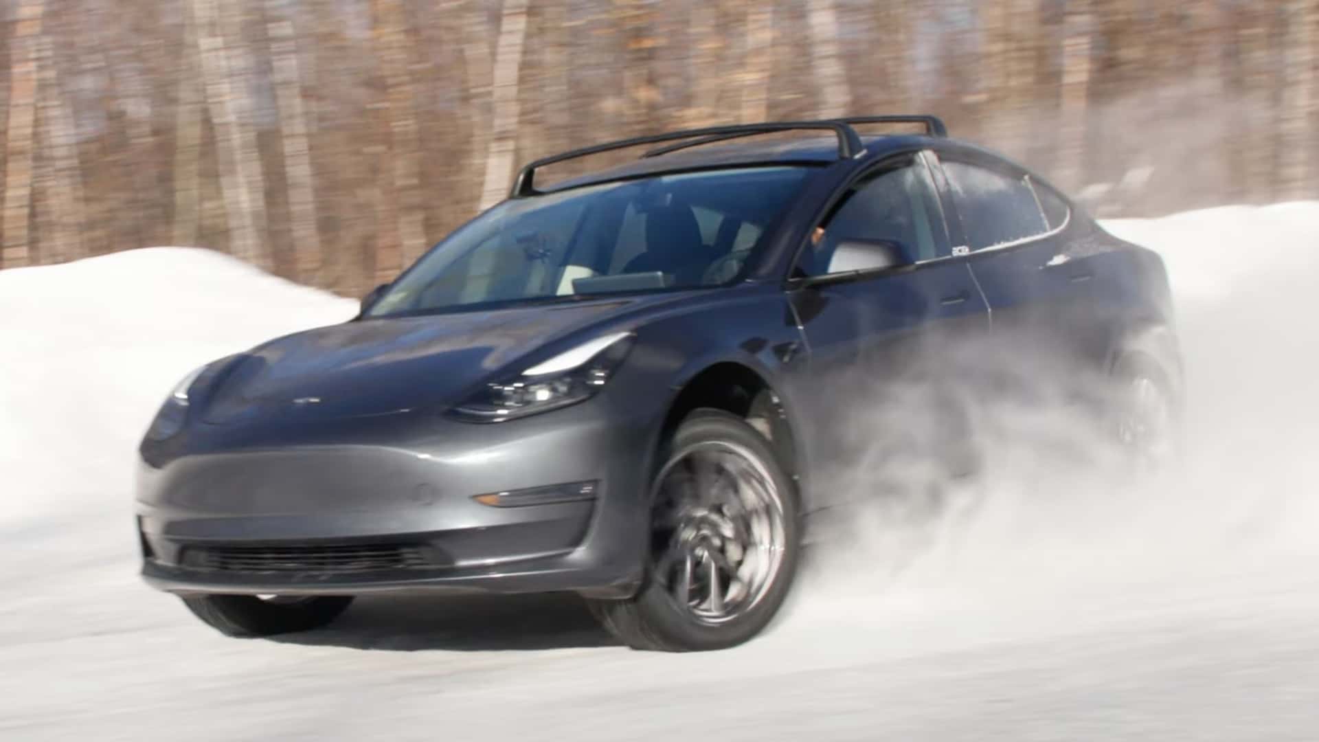 tesla-model-3-rally.jpg